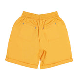 Summer Choice Shorts