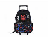 Boys Trolley Bag