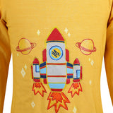 Rocket T Shirt