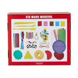 Foodie Craft Kit