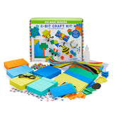 8-bit Craft Kit