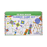 Summer Camp Kit