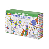 Summer Camp Kit