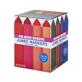 Jumbo Markers