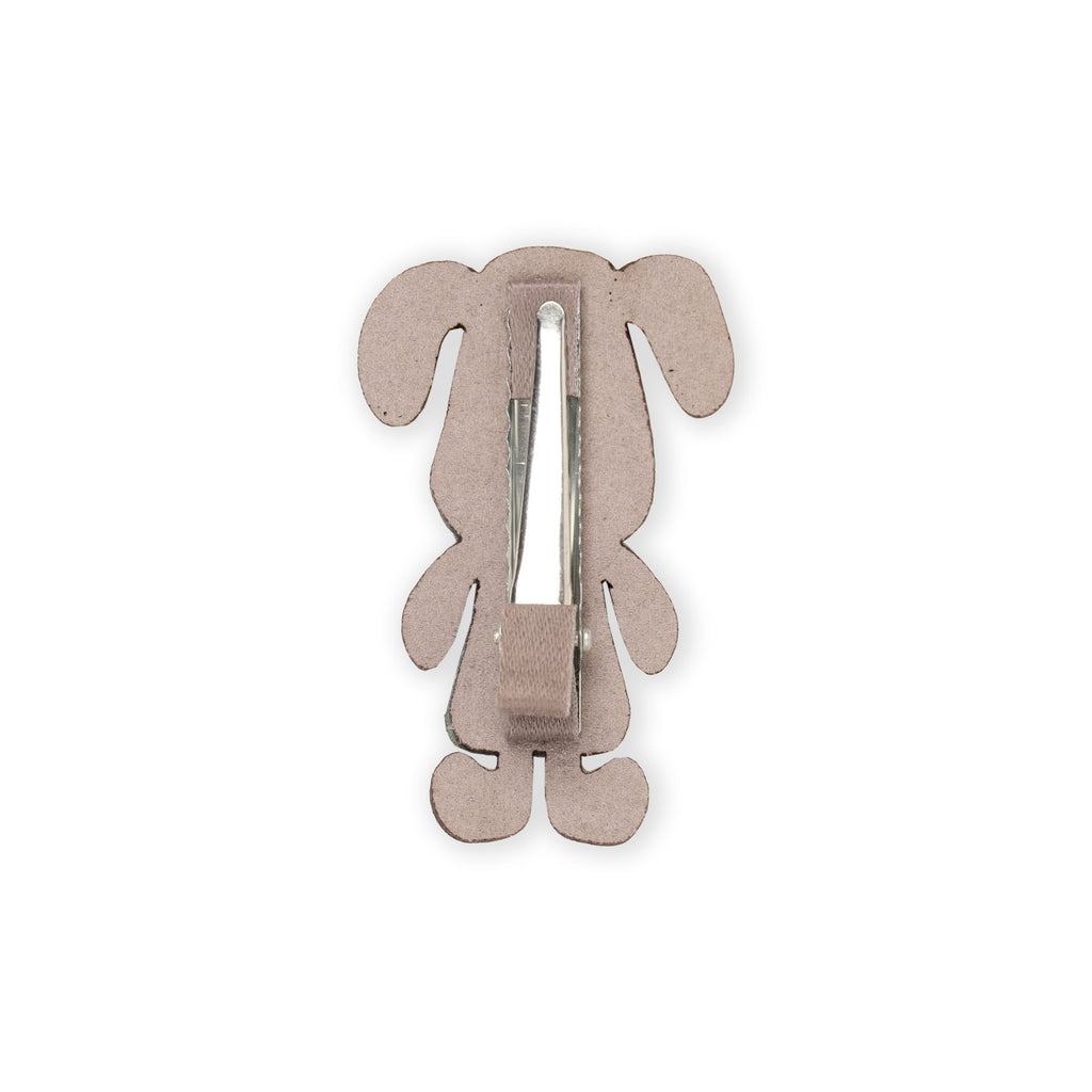 Nadoraa Mary's Little Lamb Blue Clip Set- Pack Of 4