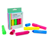 Stubby Markers (Set Of 5)