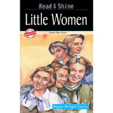 Little Women