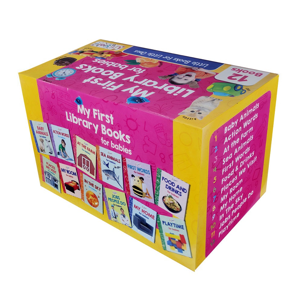 Buy Story Book Kids all ages – Popup Kids