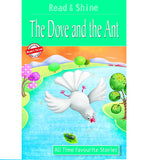 Dove & the Ant