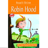 Robin Hood