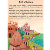 Mahabharata for Children