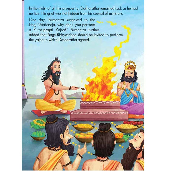 Buy Story Book Kids all ages – Popup Kids