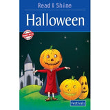 Hallowen (Read & Shine)