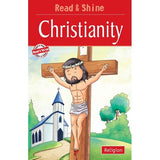 Christianity (Read & Shine)