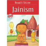 Jainism (Read & Shine)