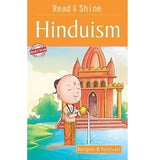 Hinduism (Read & Shine)