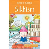 Sikhism (Read & Shine)