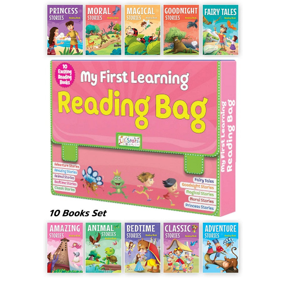 Buy Story Book Kids all ages – Popup Kids