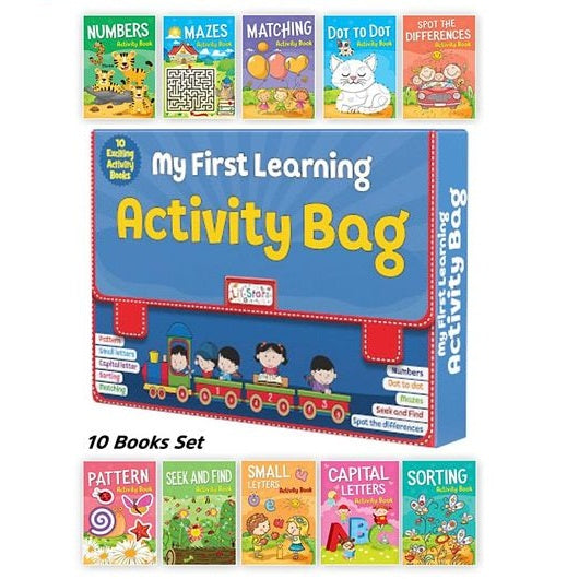 Buy Story Book Kids all ages – Popup Kids