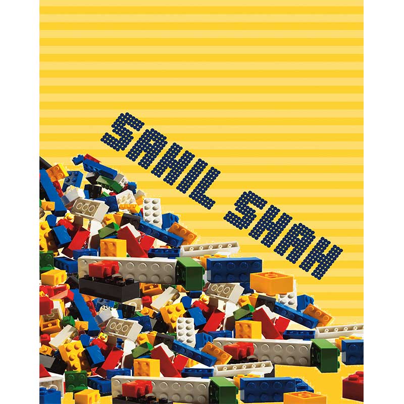 Buy Personalised Notebooks Online – Popup Kids