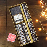 Black Night Perfect Gift Box
