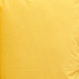 Amaltas Bedsheet Set