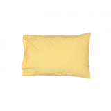 Amaltas Bedsheet Set