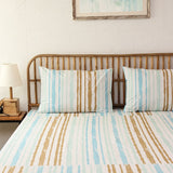 Arnas Bedsheet Set