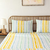 Arnas Bedsheet Set