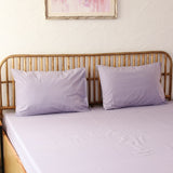 Kathela Bedsheet Set