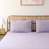 Kathela Bedsheet Set