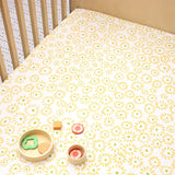 The Little Babushkas Bedsheet Set