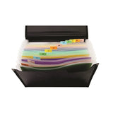 Folder - Rainbow