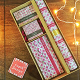 Cupcakes Perfect Gift Box