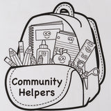 Community Helpers