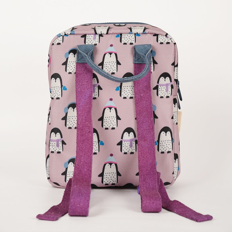 Pedia Backpack Get Backpack for school Kids – Popup Kids