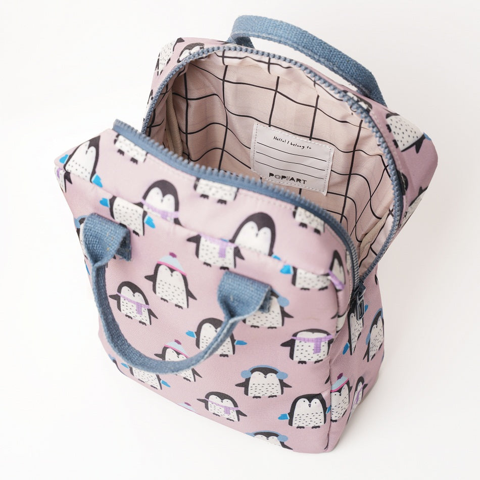 Get Backpack for school Kids – Popup Kids