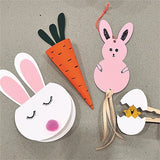 Hoppy Easter | Seasonal Craft Box