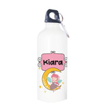 Water Bottle - Fairy Unicorn