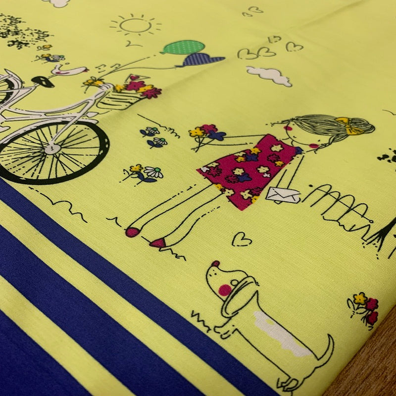 Shop Gaddi Set for Babies Online Popup Kids