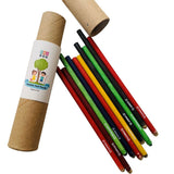 Plantable Pencils -Pack of 10