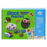 Rock Painting Kit