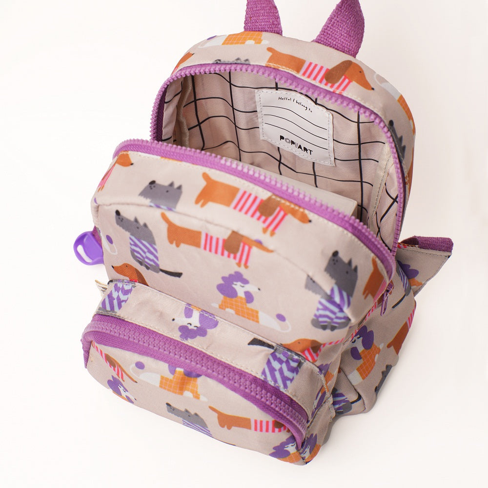 Buy Kids Mini Backpack school – Popup Kids