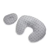 Sports Feeding Pillow