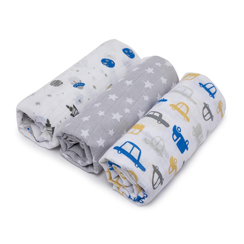sites for buying muslin cloth for kids