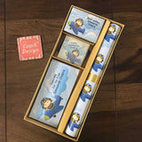 Pilot Perfect Gift Box