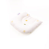 Tiny Paws Organic Baby Pillow