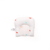 Goodnight Organic Baby Pillow
