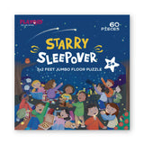 Starry Sleepover