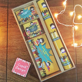 Superkids Perfect Gift Box
